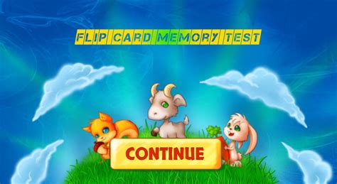 memory online|free online memory test.